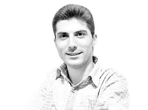 سوالات فعالان رسانه‌ای ایران از پمپئو