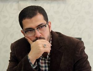 سوالات فعالان رسانه‌ای ایران از پمپئو