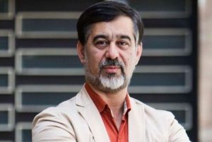 سوالات فعالان رسانه‌ای ایران از پمپئو