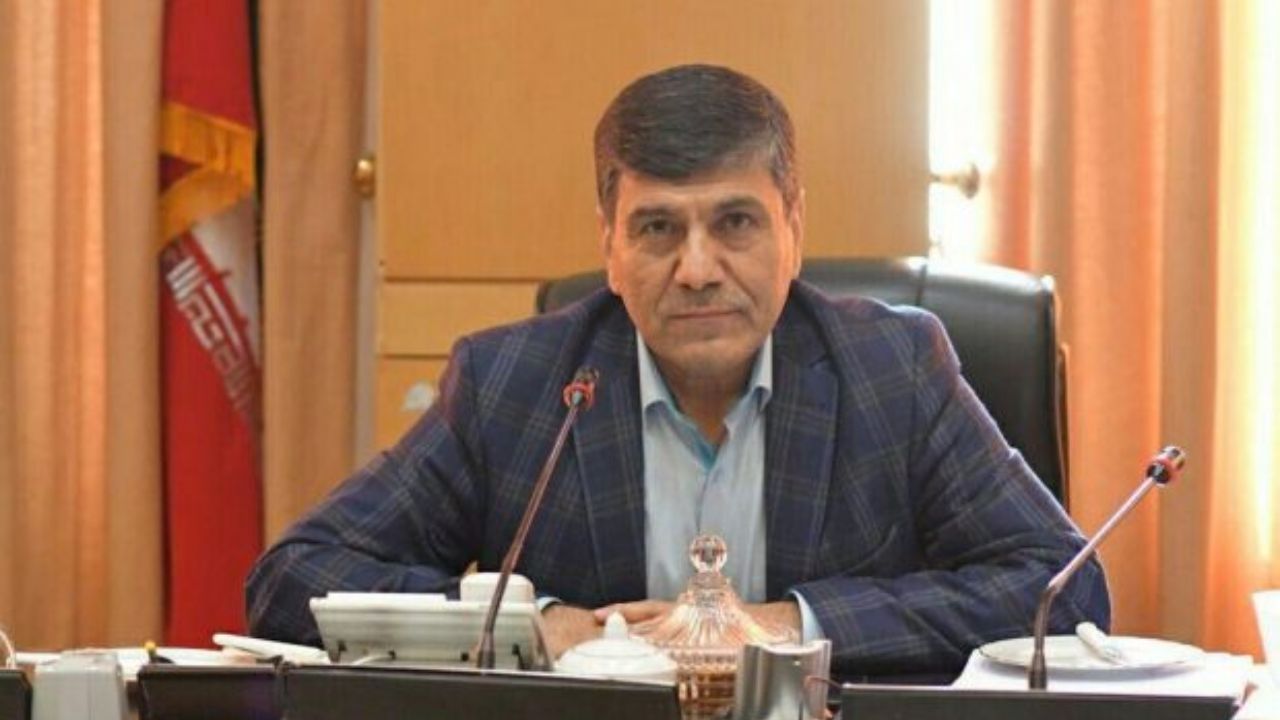 ازدواج صوری برای دریافت وام ازدواج، تبعات منفی اجتماعی و حتی امنیتی برای کشور خواهد داشت ازدواج صوری برای دریافت وام ازدواج، تبعات منفی اجتماعی و حتی امنیتی برای کشور خواهد داشت