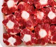 ابتلای ۱۰ نفر به تب کریمه کنگو در استان اردبیل