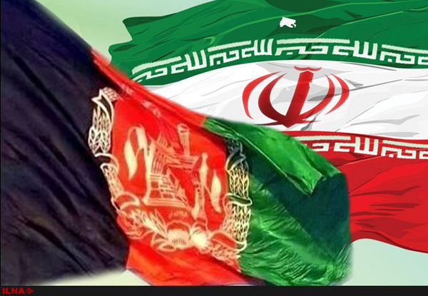 صدور روادید برای بازرگانان افغانستان آسان شد