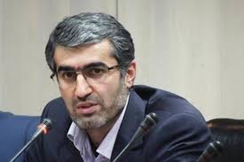 پرداخت ۲۰۰۰ میلیارد تومان تسهیلات برای اشتغال روستایی