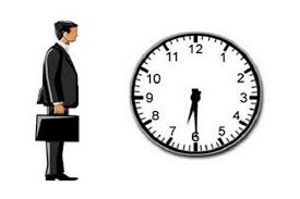 تغییر ساعت کار ادارات استان بوشهر