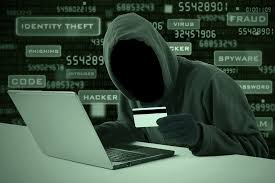 هشدار پلیس فتا البرز به کلاهبرداران اینترنتی در ایام محرم