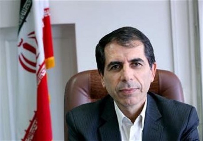 خانوادههای زندانیان موادمخدر بوشهر حمایت میشوند