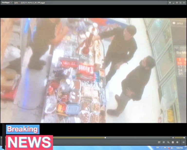 اینستاگرام صدرالساداتی: «نه قم هستیم نه اختفای اختیاری»