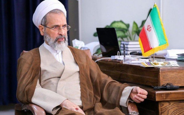 پیام آیتالله اعرافی در آستانه آغاز سال تحصیلی جدید حوزههای علمیه