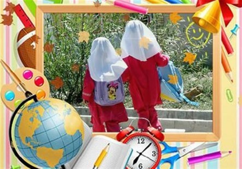 اجرای طرح «مهر تحصیلی» برای کمک به دانشآموزان نیازمند بوشهری