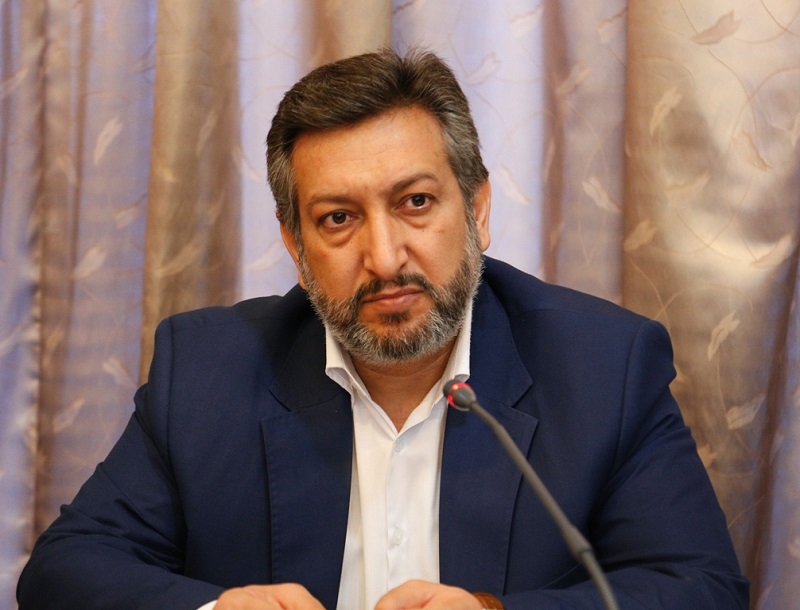 بهرهبرداری از ١٦٠ طرح صدا و سیمای فارس در هفته دولت