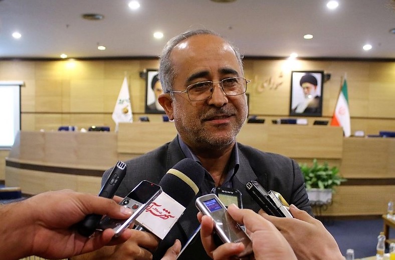 معاون فرهنگی اجتماعی شهردار مشهد به زودی معرفی میشود