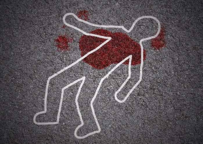 فرزند کُشانی که قصاص نمیشوند!