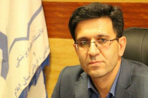 دومین نشست خانههای مشارکت مردمی دانشگاههای علوم پزشکی سراسر کشور