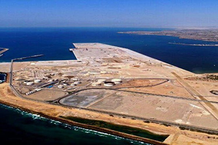 تجار بنگلادشی؛ خواهان توسعه مراودات تجاری با سیستان و بلوچستان