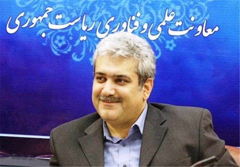 شرایط تحریمی فروش شرکتهای دانش بنیان را افزایش داد/ جهت گیری اقتصاد باید به سمت سرمایهگذاری روی نیروی انسانی باشد