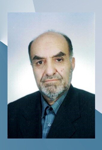 از استاد دانشگاه تبریز به عنوان چهره تاثیرگذار علوم باغبانی تجلیل شد