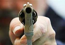 مظنون اصلی تیراندازی به محیط بان خراسان جنوبی دستگیر شد