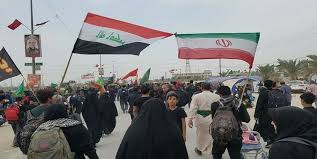 استاندار خوزستان احتمال بسته شدن مرزها را رد کرد