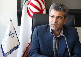 نبود متقاضی برای ۱۸ میلیارد تومان سرمایه در گردش از محل اعتبارات اشتغال روستایی