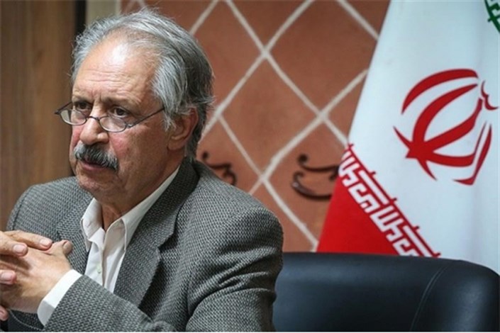  روابط عربستان و روسیه به زیان ایران نیست/ پوتین ایران را از دست نمی‌دهد