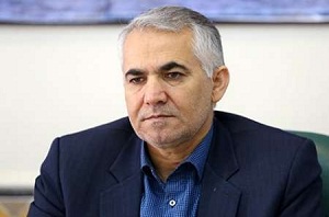 لزوم بررسی استقبال نکردن مردم از انشعاب فاضلاب شهری