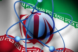 چهل و هشتمین نمایشگاه تخصصی دستاوردهای هستهای کشور برگزار میشود