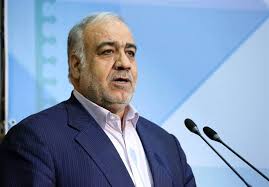 فرمانداران در زمینه اشتغالزایی فعالتر باشند