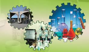 رویکرد دانشگاهها رفع چالشهای صنعت کشور است
