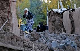افزایش شمار مصدومان زلزله در آذربایجان شرقی به ۷۲۰ نفر