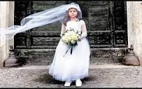 کودک همسری در آذربایجان شرقی، ۴۲ درصد افزایش یافته است