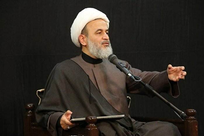 داستان ادامه دار اظهارات جنجالی منبری معروف