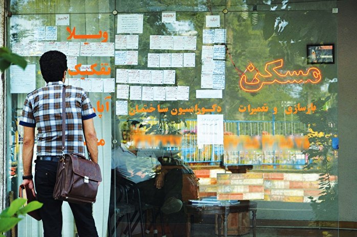 افزایش اجاره بها؛ از زیرزمینهای تاریک و نمور تا ویرانههای جنوب شهر