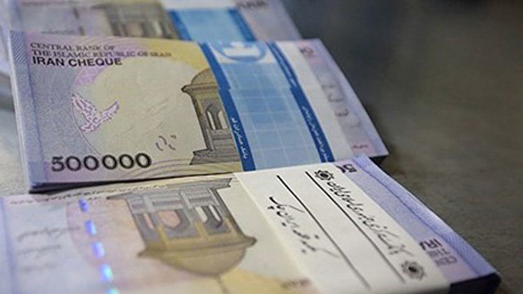 اما و اگرهای تحقق وعده روحانی برای حمایت از ۱۸ میلیون خانوار نیازمند