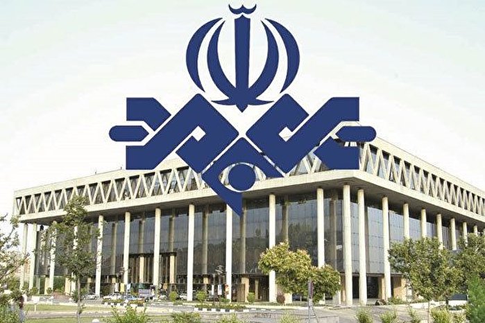 چرا صداوسیما با ریزش مداوم مخاطب مواجه شده است؟