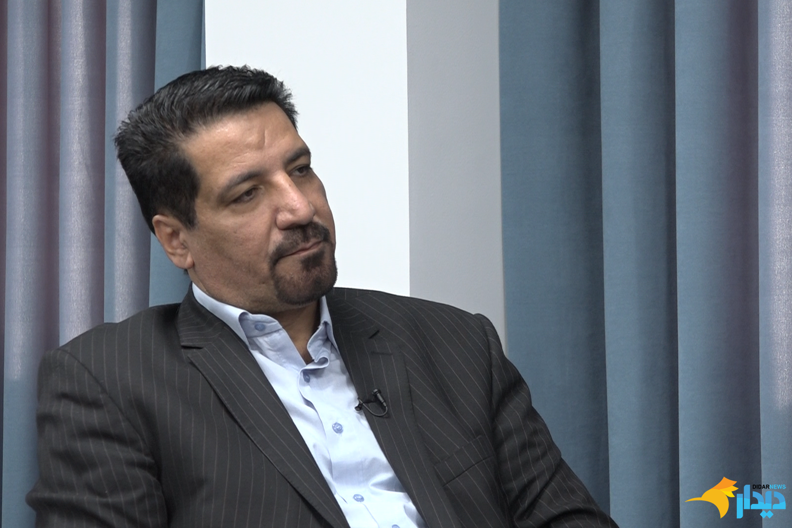 سرویس بهداشتی بحران گردشگری ایران/ محدودیت ایدئولوژیک مانع جذب گردشگر نیست