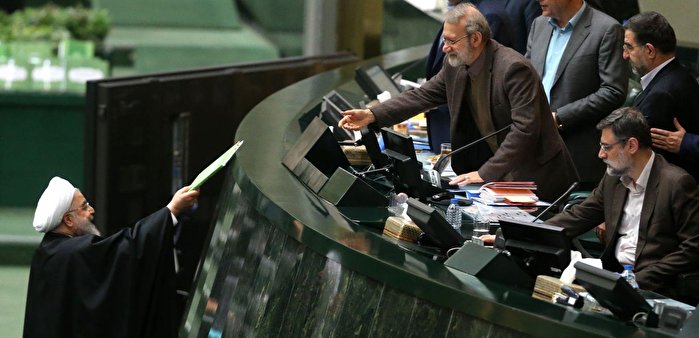 بودجه ۹۹؛ مقاومتی یا ناکارآمد تحریمی؟
