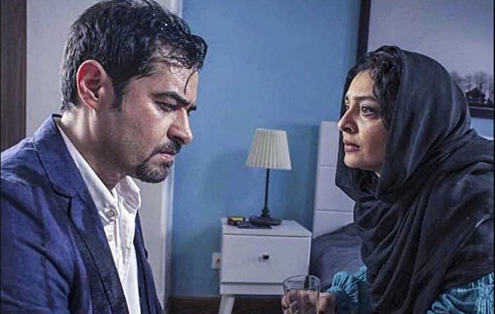 هزارتو؛ سوءتفاهمی دربارهی غافلگیری