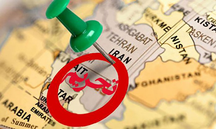 آقای ربیعی؛ مردم دیگر توان همیاری ندارند