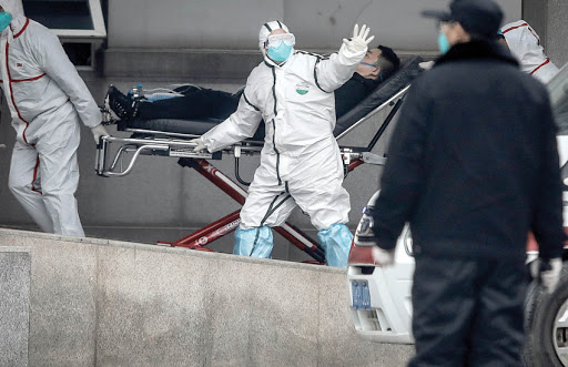 کرونا شاید دولت را از خواب بیدار کند! / علم و خرد جمعی تا امروز به چه نکاتی درباره کرونا رسیده است؟