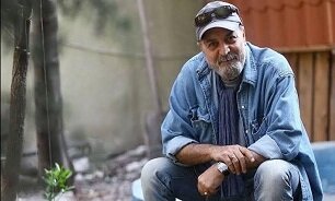 کارگردان «پایتخت»: سانسوری در کار نیست