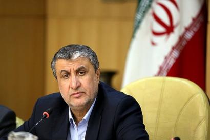 توقف بازخوانی جعبه سیاه هواپیمای اوکراینی