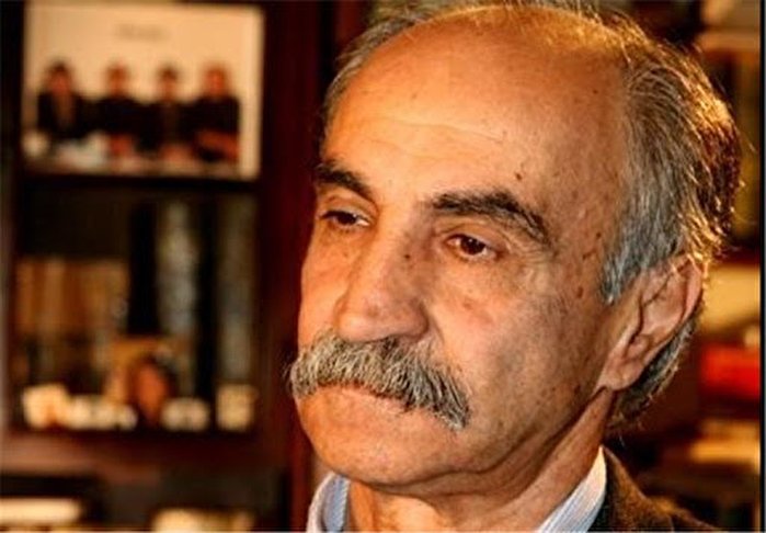 اسماعیل کهرم: باید ابلاغیه رهبری در خصوص سیاستهای کلی محیط زیست اجرا شود/ مسائل محیط زیستی در کشور امنیتی شده است