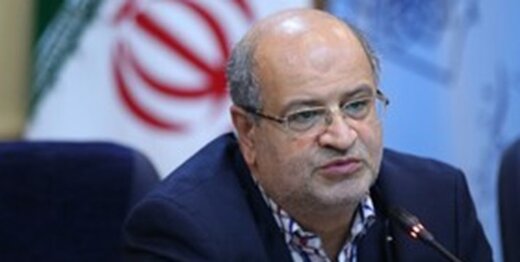 «اعمال مداخلات جدیتر ۲ هفتهای» در راه است؟