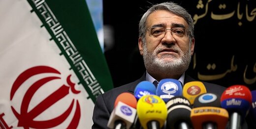 آخرین تصمیمات درباره بازگشایی مدارس و دانشگاهها، اماکن مقدس و آغاز به کار فعالیتهای اقتصادی
