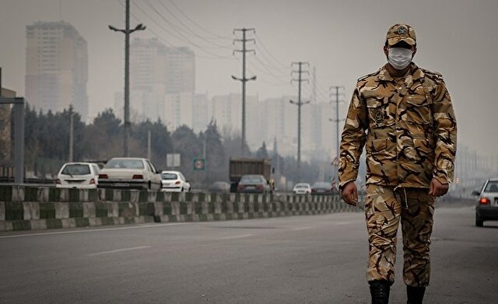 آیا دولتها میتوانند در طولانیمدت کشورشان را قرنطینه کنند؟
