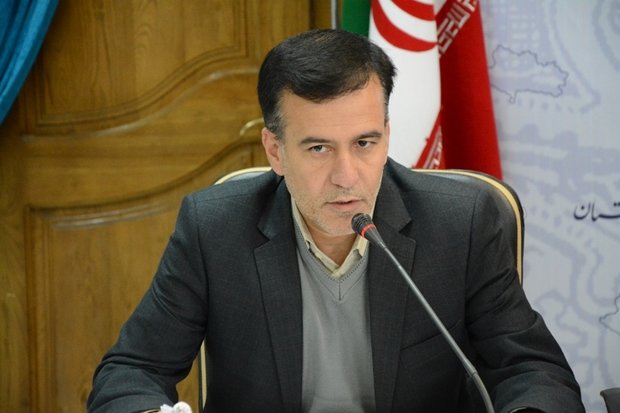 برنامهریزی برای ایجاد ۹۰ تعاونی در بخشهای مختلف اقتصادی لرستان
