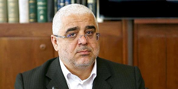 نقش رسانه‌ها در مدیریت بحران کرونا کلیدی است / دولت سریعا یارانه رسانه‌ها را واریز کند