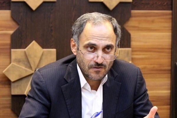 خطر اوجگیری کرونا در یک قدمی مردم گیلان/ شهروندان باید همچنان در خانه بمانند