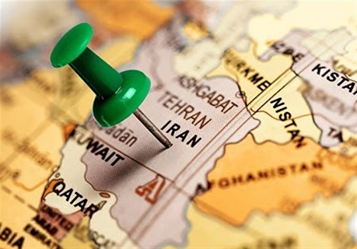نهاد حکومت باید خسارات ناشی از قرنطینه را جبران کند/ اگر دولت تنها بماند چارهای جز چاپ پول نخواهد داشت