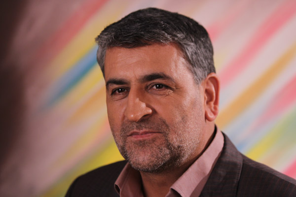 رابطه مثبت ایران و عراق مصطفی الکاظمی